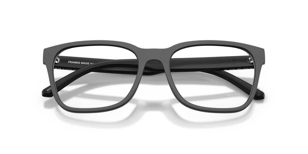 2900 - Black