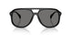 300181 - Black - Polarized Dark Grey