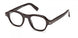 ZEGNA 5341 Eyeglasses