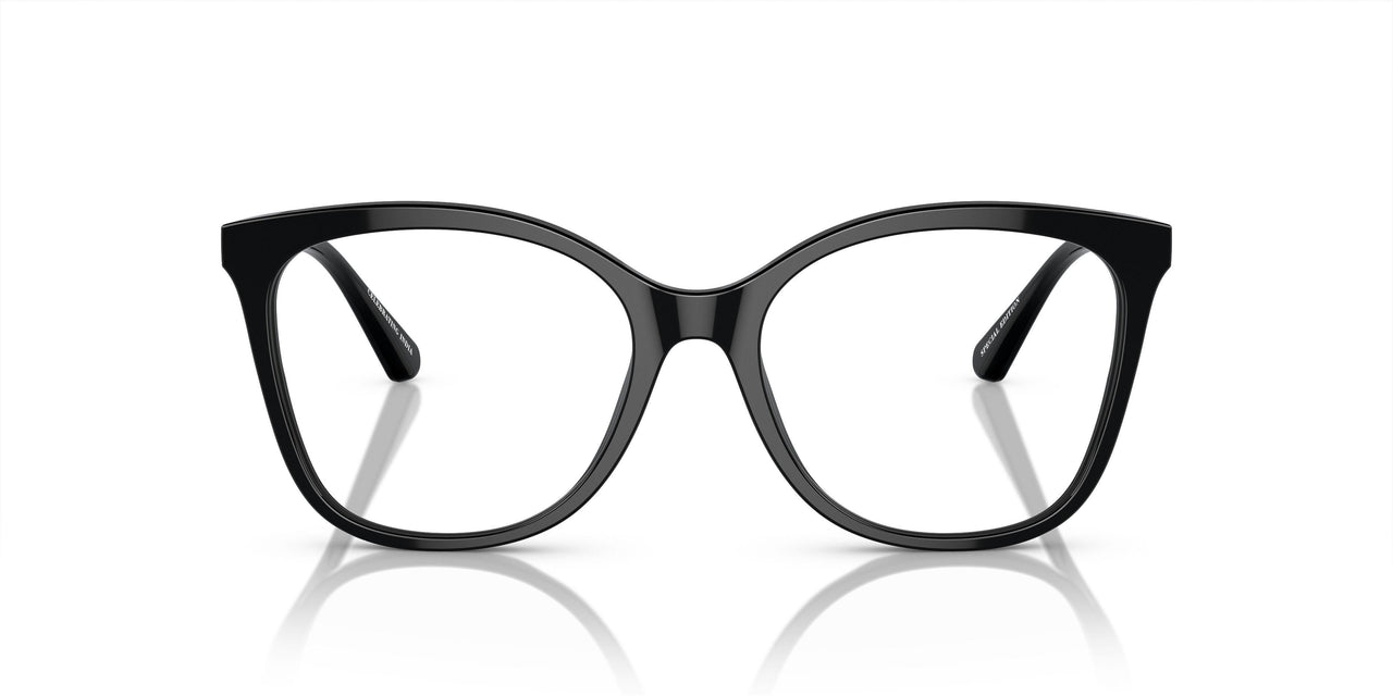 5378 - Black