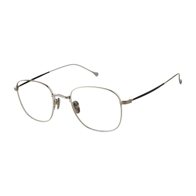 Minamoto MO31014 Eyeglasses