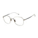 Minamoto MO31014 Eyeglasses