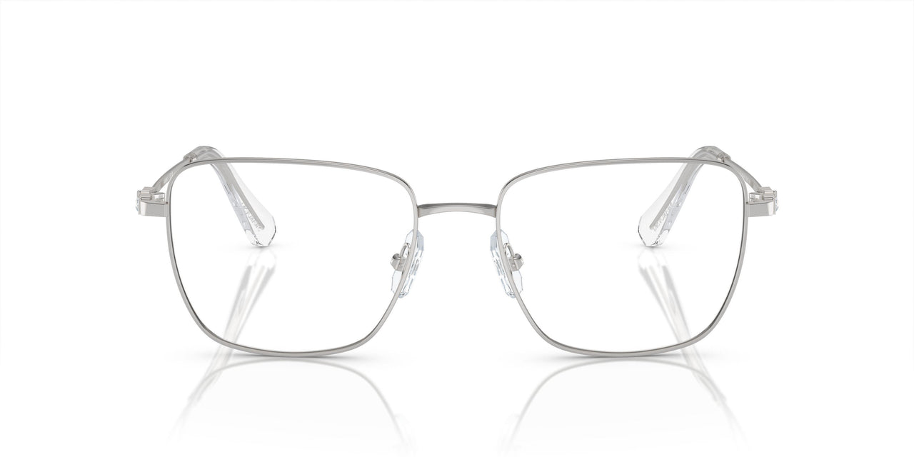4001 - Silver
