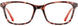 Elements EL462 Eyeglasses
