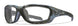 CCGRAPG Captivate Polarized Green Mirror