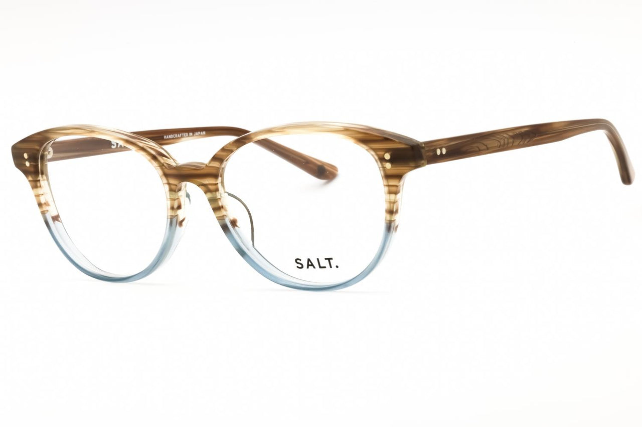 Salt MACKEN52 Eyeglasses