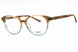 Salt MACKEN52 Eyeglasses