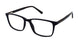 London Fog 109 Eyeglasses