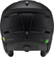 9KS - Matte Black