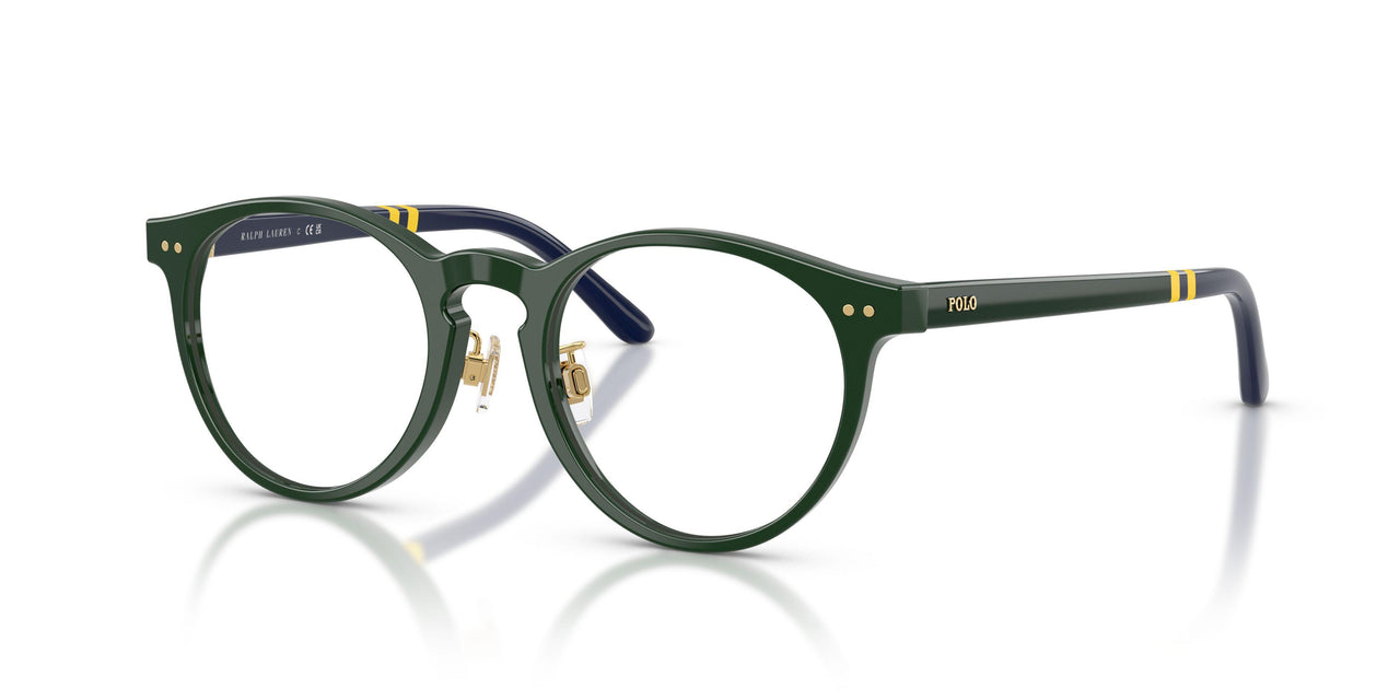 6140 - Green