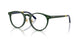6140 - Green