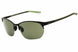 Nike NIKEMODERNMETALZONEIU3289XN Sunglasses