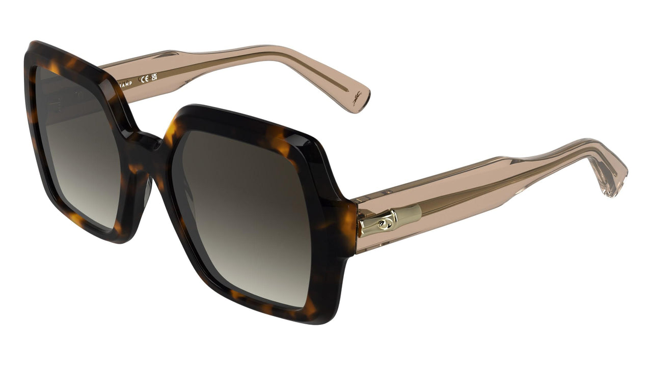 Longchamp LO790S Sunglasses