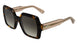 Longchamp LO790S Sunglasses