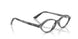 8489 - Grey - Clear