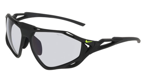 Nike ZEUS RISE PH IR4363X Sunglasses