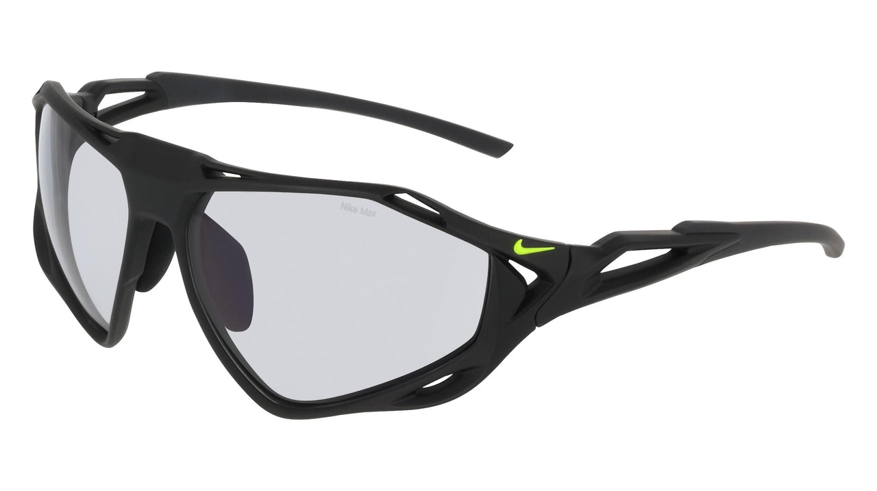 Nike ZEUS RISE PH IR4363X Sunglasses