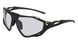 Nike ZEUS RISE PH IR4363X Sunglasses