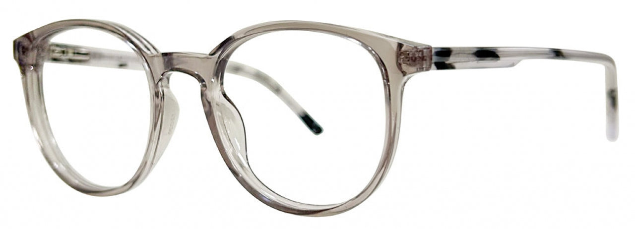 RYE 1923 COLLECTION R1Z601P Eyeglasses