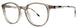 RYE 1923 COLLECTION R1Z601P Eyeglasses