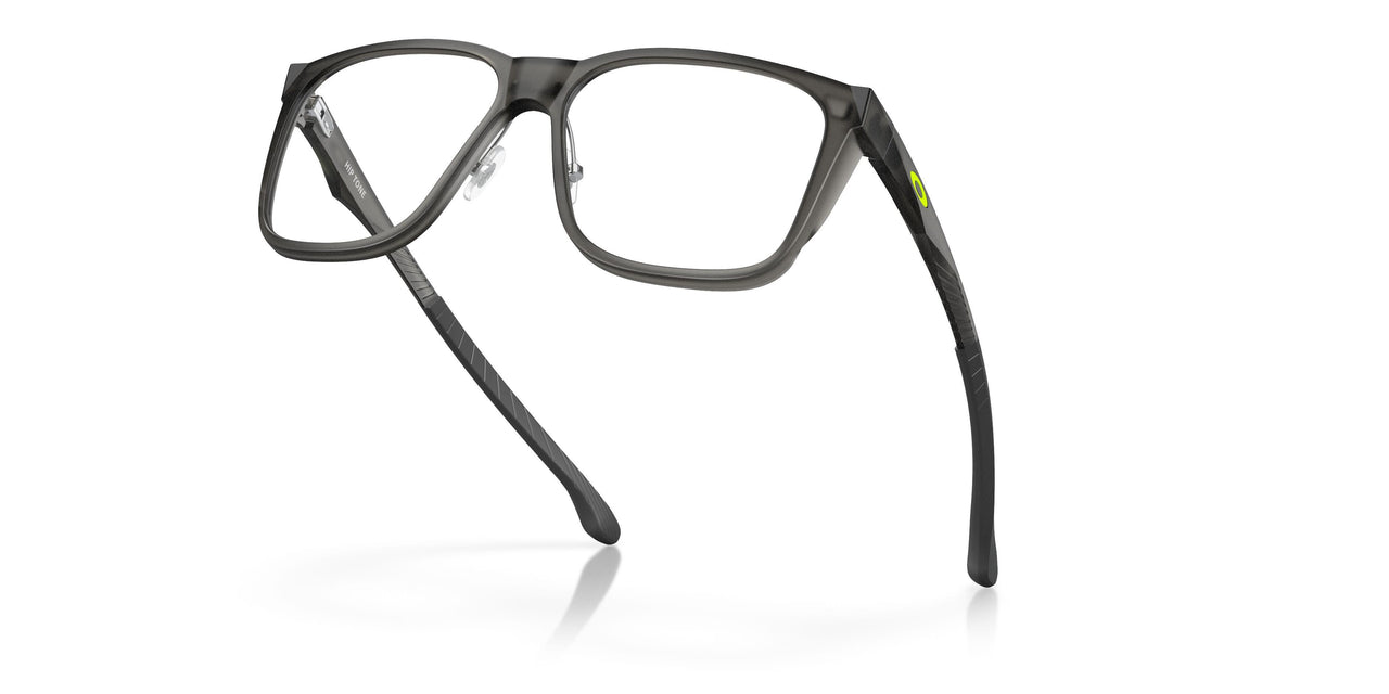 818202 - Grey