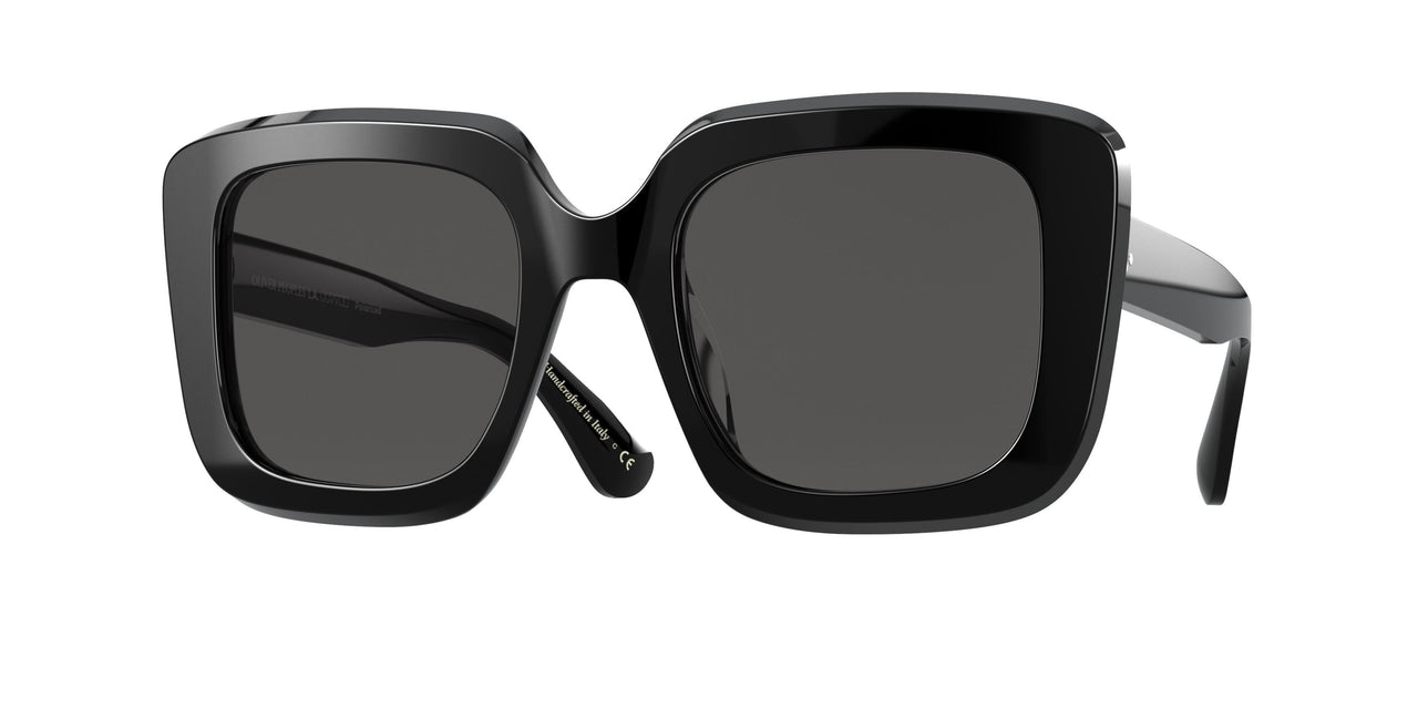 Oliver Peoples 5443SU Sunglasses