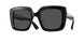 Oliver Peoples 5443SU Sunglasses