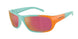 Arnette Uka-uka 4290 Sunglasses
