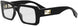 Fendi FE50072I Eyeglasses