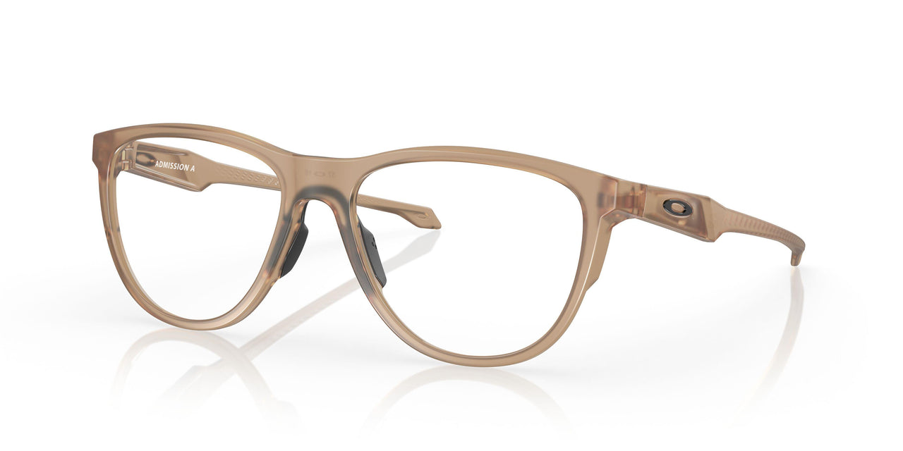 805603 - Brown