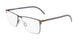 Flexon B2077 Eyeglasses