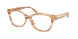 Ralph Lauren 6259U Eyeglasses