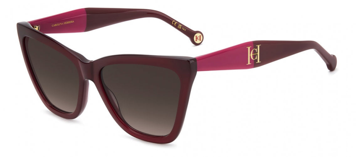 LHFHA-HA - BURGUNDY_