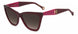LHFHA-HA - BURGUNDY_