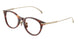 Moncler 2022D Eyeglasses