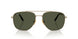 926531 - Gold - G-15 Green