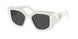 1425S0 - White - Dark Grey