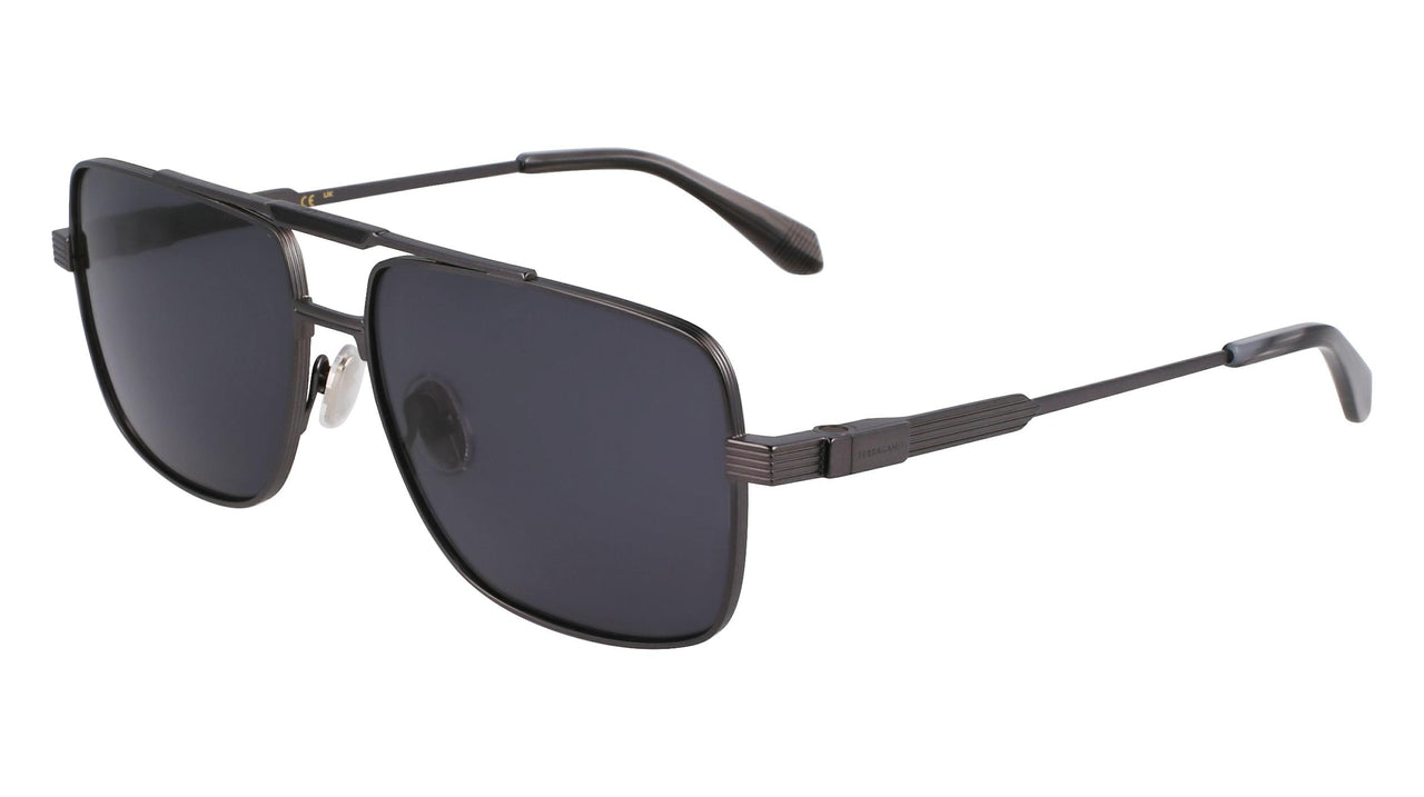 Salvatore Ferragamo SF318S Sunglasses