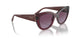 29898H - Red - Violet Gradient