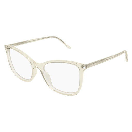 Saint Laurent SL 835 Eyeglasses