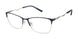 Alexander Peyton Eyeglasses