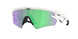 Oakley Sphaera Slash 9499 Sunglasses