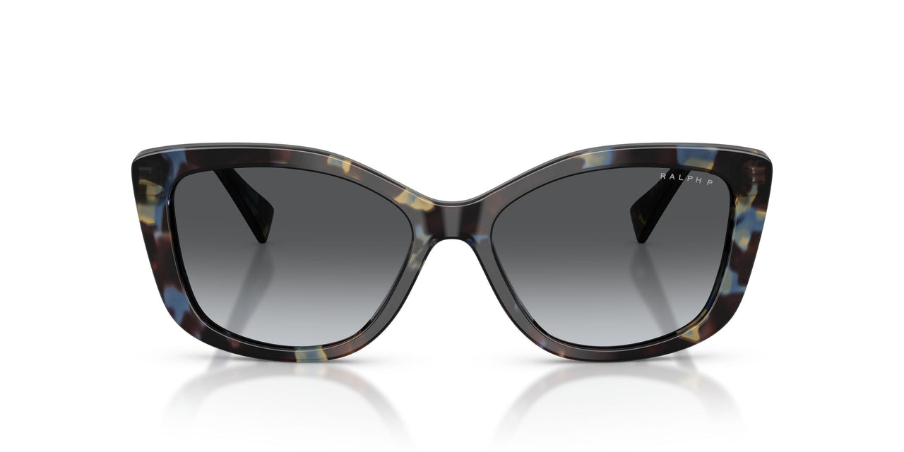 6380T3 - Blue - Grey Gradient Polarized