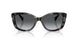 6380T3 - Blue - Grey Gradient Polarized