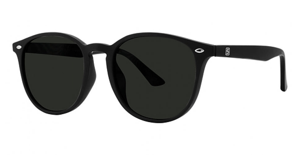 Modz Sunz PANAMA Sunglasses