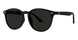 Modz Sunz PANAMA Sunglasses