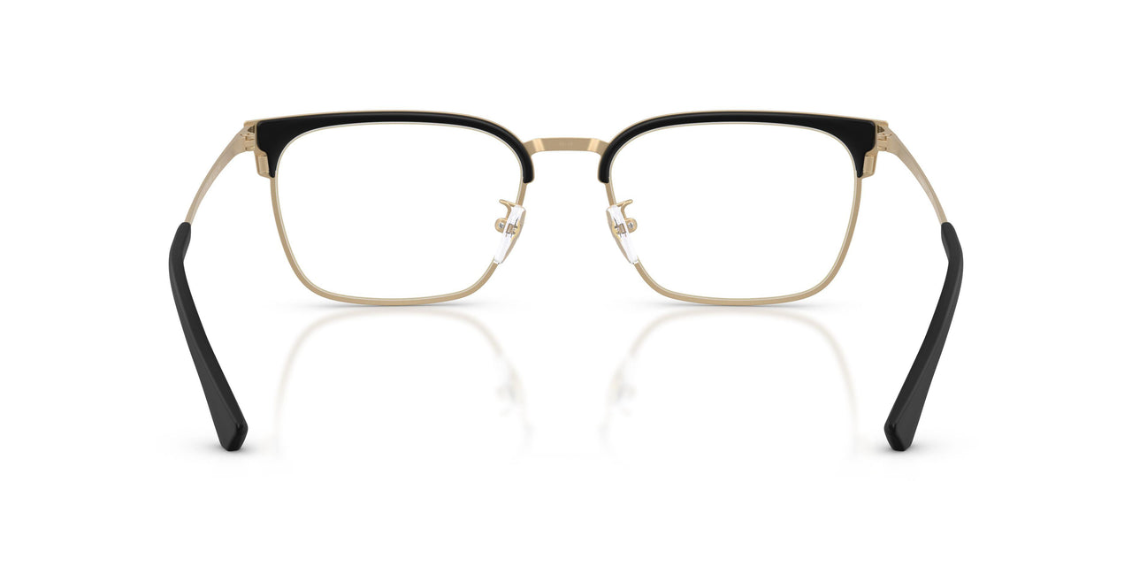 3002 - Gold