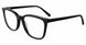 Jones New York VJON793 Eyeglasses