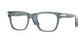 Persol Cecil 3389V Eyeglasses