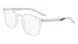 Nike 5545 Eyeglasses